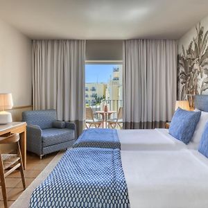 Quarto twin